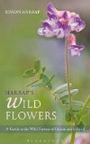 Harraps Wild Flowers cover